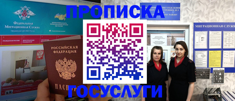 временная регистрация купить в Петропавловске-Камчатском